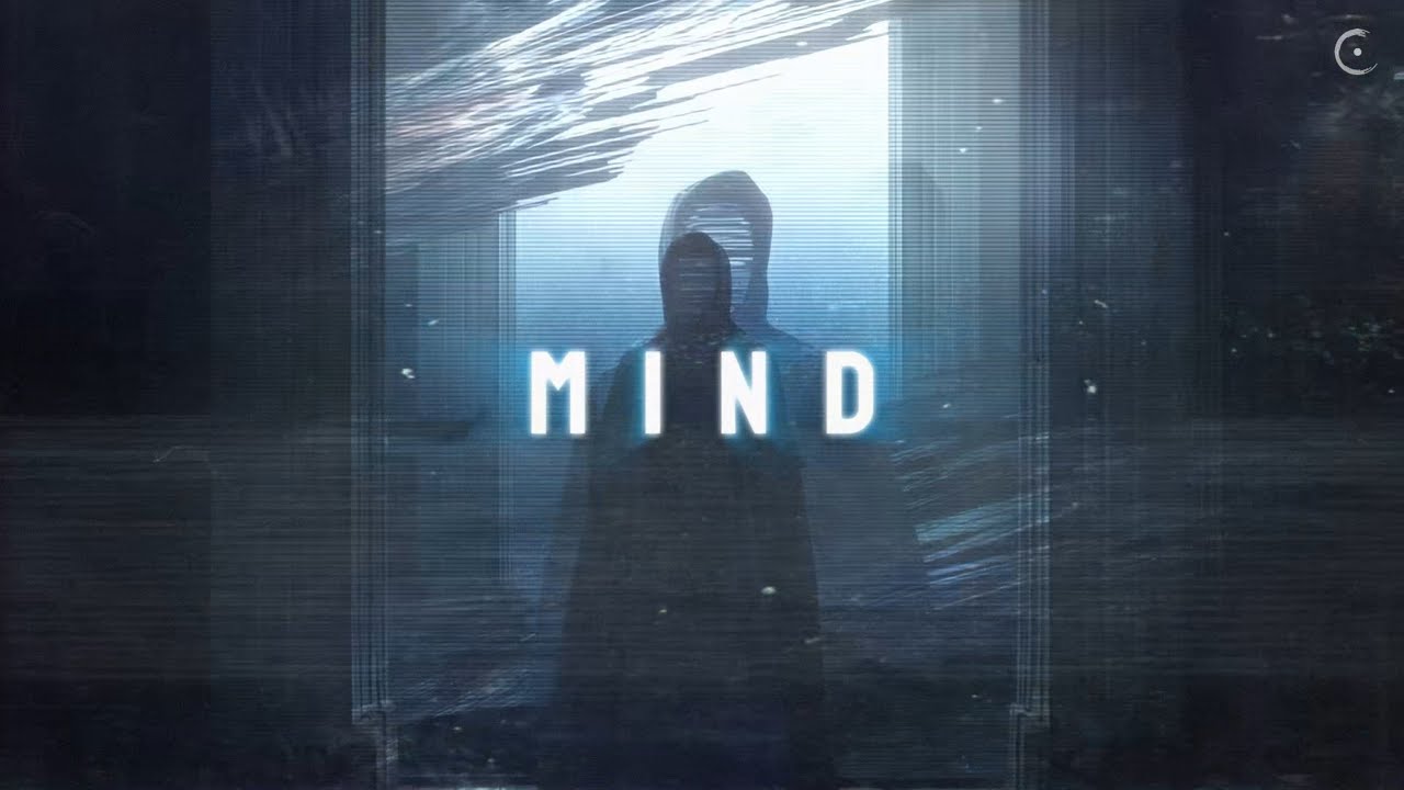 caelum ➖ deep into your mind (official visualizer)